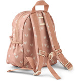 LIEWOOD Sweethearts / Pale Tuscany Andreas Backpack