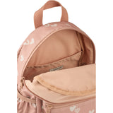 LIEWOOD Sweethearts / Pale Tuscany Andreas Backpack