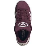 adidas Originals Maroon/Ftwr White/Gum 2 Campus 00S J Sneakers