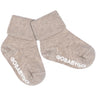 Gobabygo Sand Non Slip Socks
