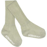 Gobabygo Desert Sage Non-Slip Socks- Cotton