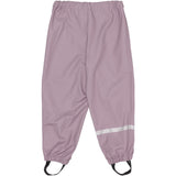 Mikk-Line Nirvana Pu Rain Set W/O Susp.