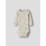 Name It Peyote Melange Nbfnabila Ls Body Box