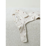 Name It Peyote Melange Nbfnabila Ls Body Box