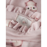 Name It Lotus Nbfnetie Pants
