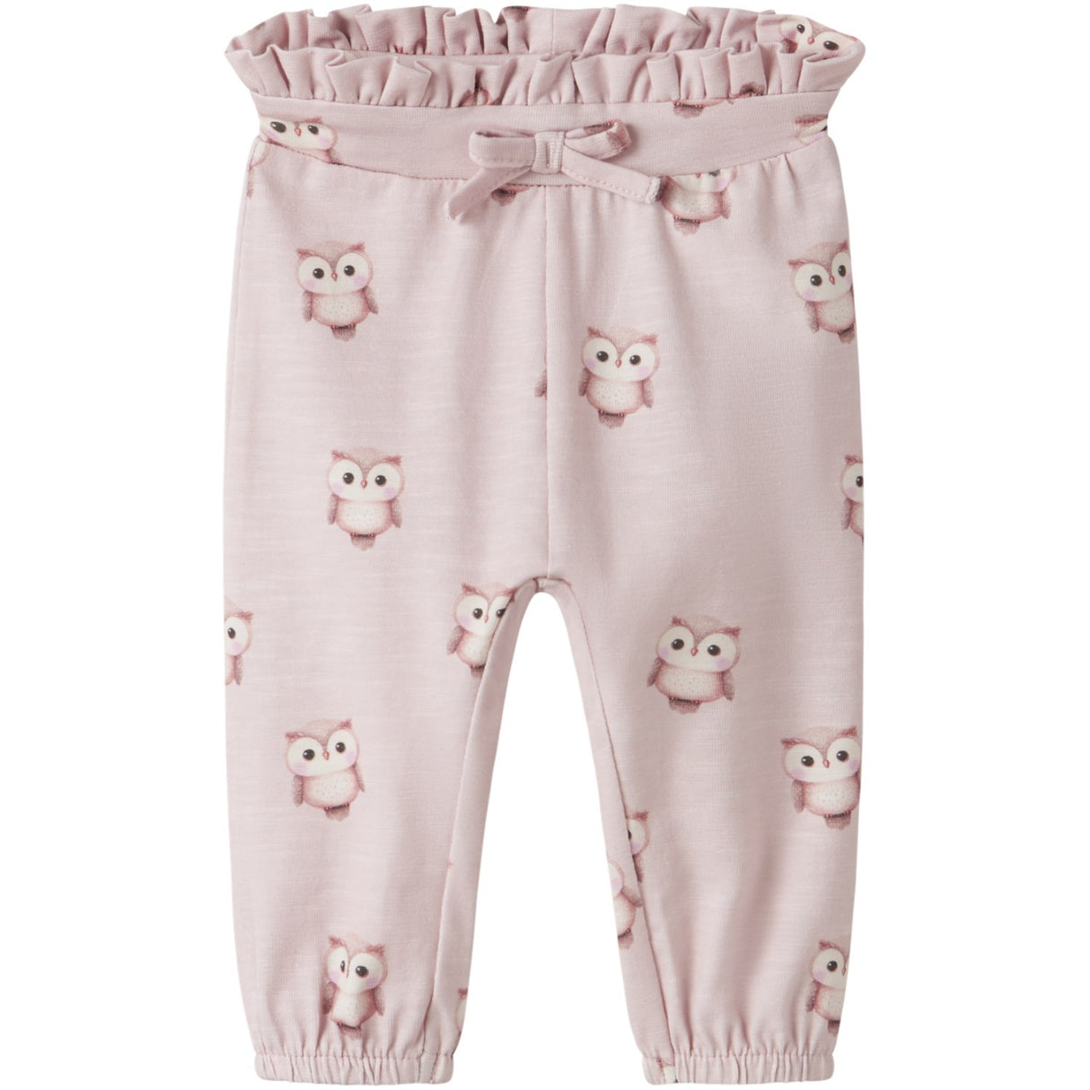 Name It Lotus Nbfnetie Pants