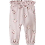 Name It Lotus Nbfnetie Pants