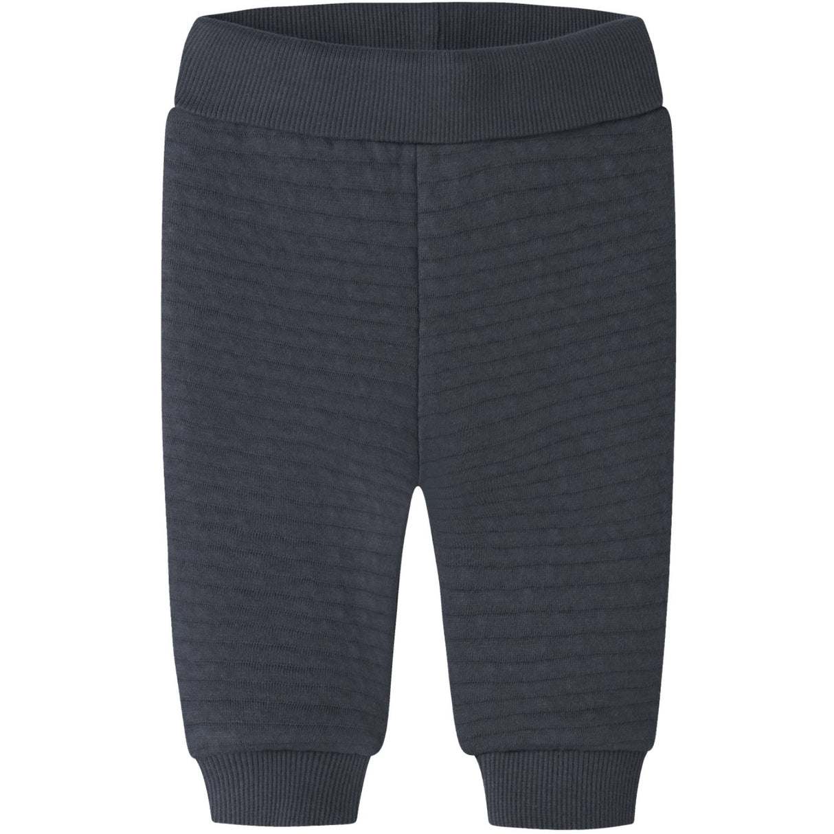 Name It Ombre Blue Nbmnicolas Pants