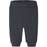 Name It Ombre Blue Nbmnicolas Pants