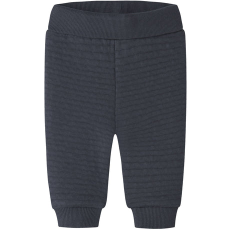 Name It Ombre Blue Nbmnicolas Pants