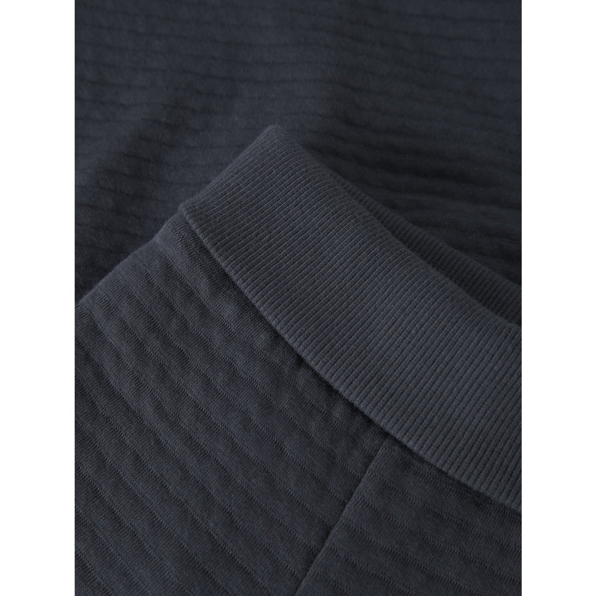 Name It Ombre Blue Nbmnicolas Pants