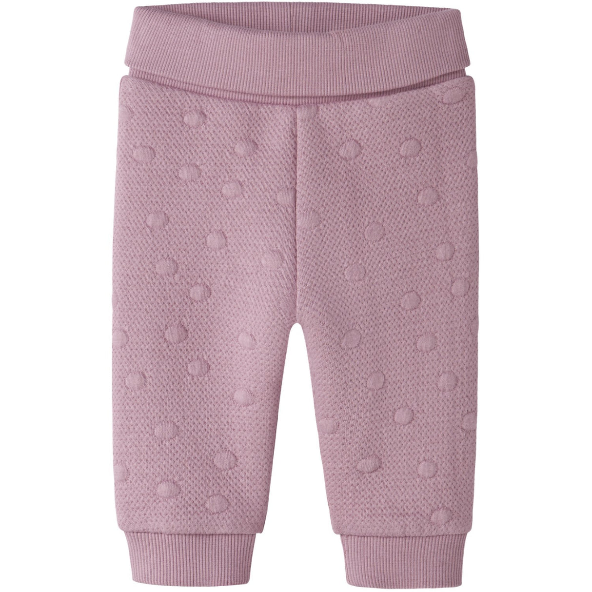 Name It Lilas Nbfnaena Pants