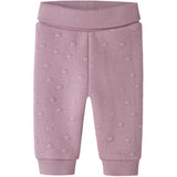 Name It Lilas Nbfnaena Pants