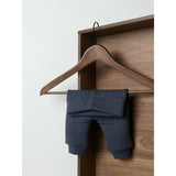 Name It Ombre Blue Nbmnicolas Pants