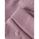 Name It Lilas Nbfnaena Pants