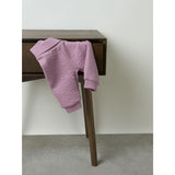 Name It Lilas Nbfnaena Pants