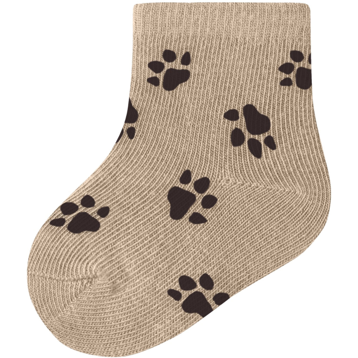 Name It Sesame Nbmnaws Socks