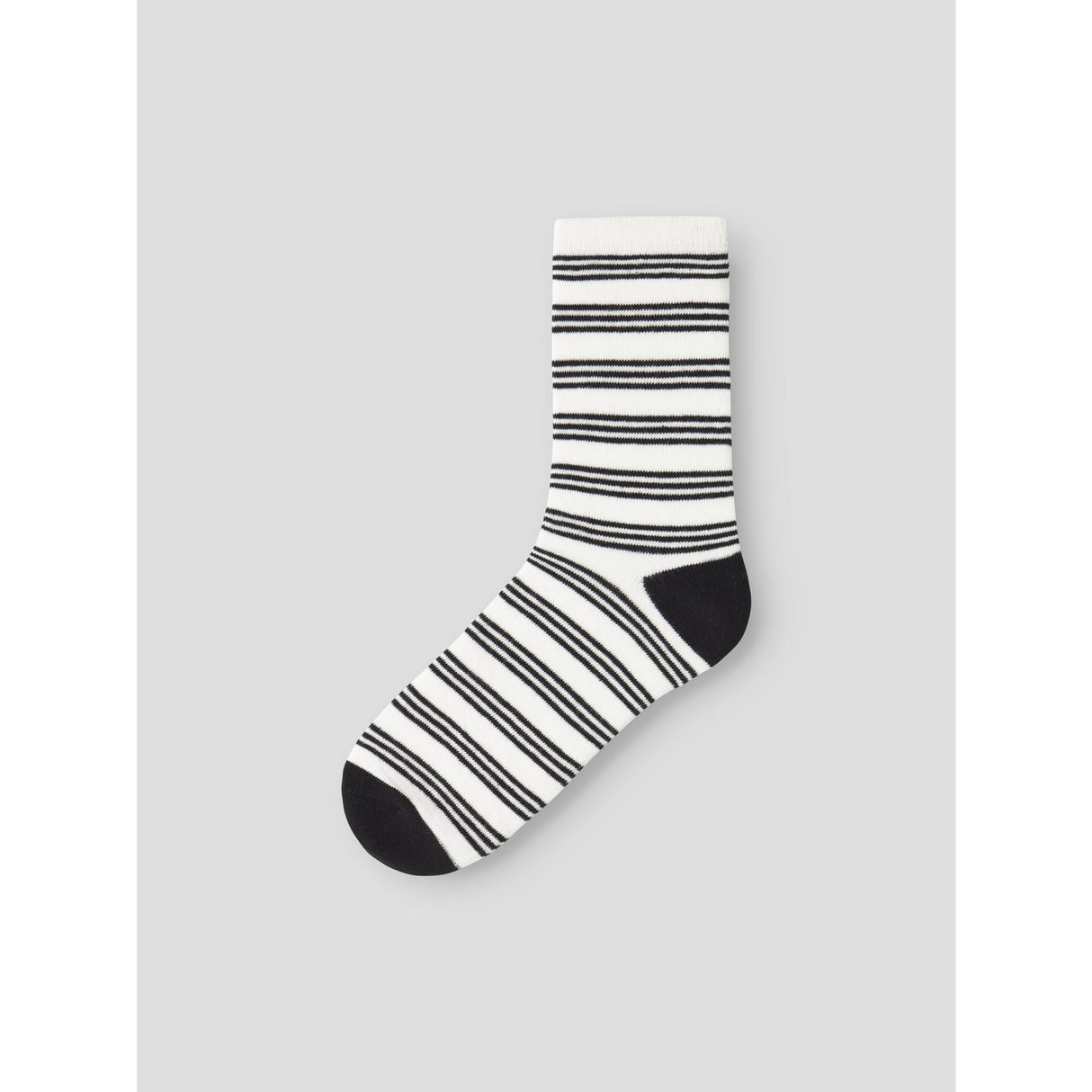 Name It Surf The Web Nkmnicolo 3P Socks