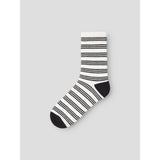 Name It Surf The Web Nkmnicolo 3P Socks