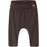 Name It Chocolate Plum Nbmohoney Pants