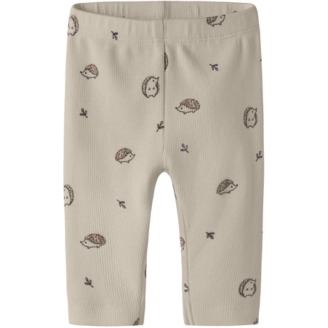 Name It Peyote Nbnohog Leggings
