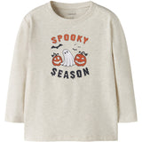 Name It Peyote Melange Nmnomimi Ls Nreg Top Box