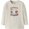 Name It Peyote Melange Nmnomimi Ls Nreg Top Box