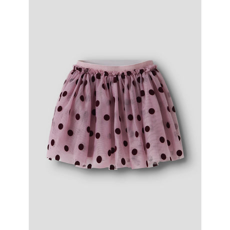 Name It Lilas Nmfnagina Tulle Skirt