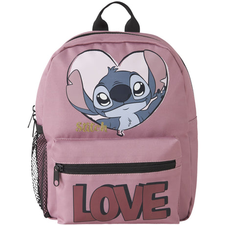 Name It Lilas Nmfankina Stitch Backpack Wdi