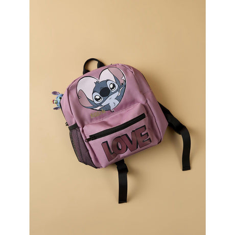 Name It Lilas Nmfankina Stitch Backpack Wdi