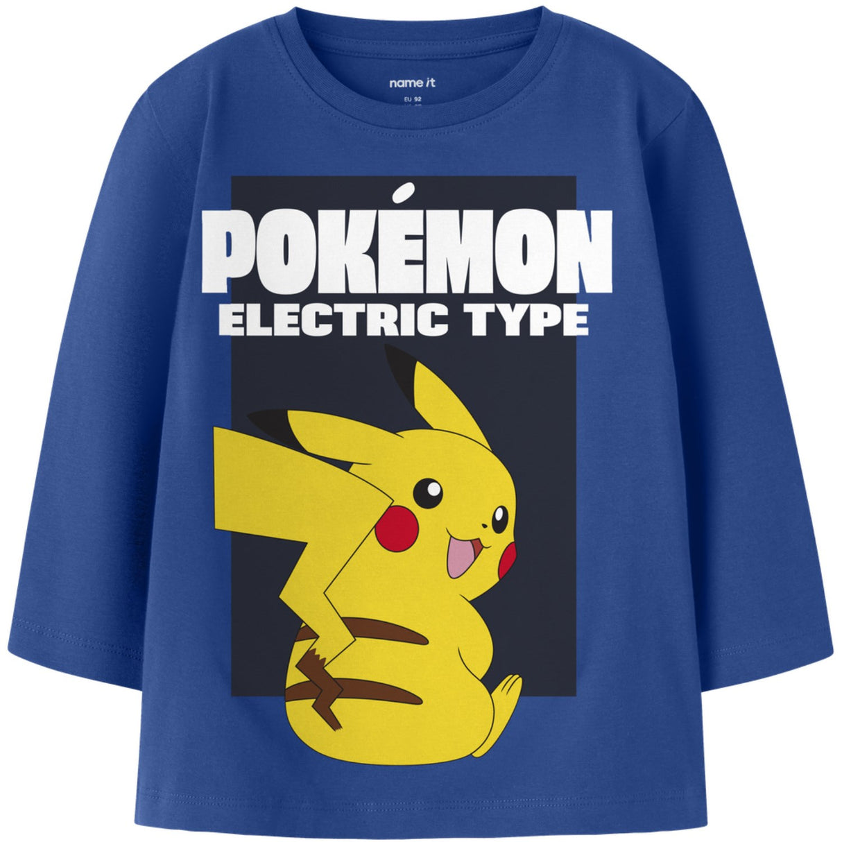 Name It Surf The Web Nmmsaul Pokemon Ls Nreg Top Bfu