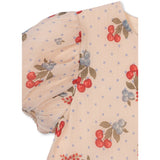 Konges Sløjd Marmelatta Zia Dress