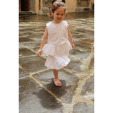 Konges Sløjd Cherry Lilo Sandal