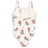 Konges Sløjd Marmelatta Frago Swimsuit Grs