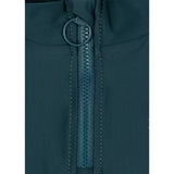 Konges Sløjd Sea Moss Florence Swim Blouse Grs