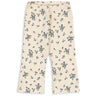 Konges Sløjd Tramonto Drey Slit Pants Gots