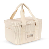Konges Sløjd Tea Stripe Carl Cooler Bag