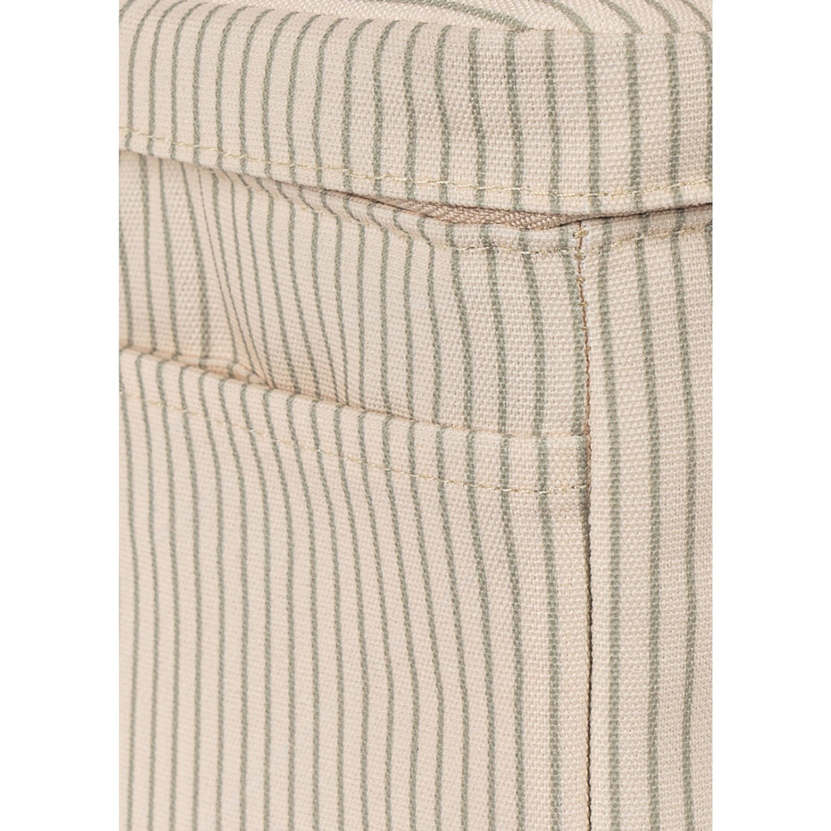 Konges Sløjd Tea Stripe Carl Cooler Bag