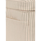 Konges Sløjd Tea Stripe Carl Cooler Bag
