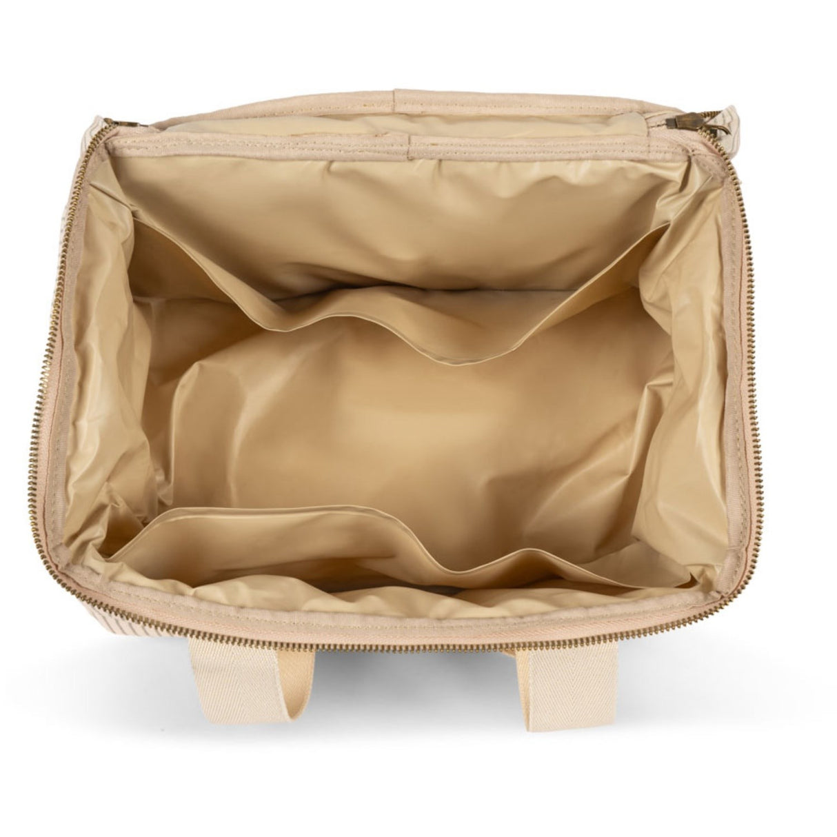 Konges Sløjd Tea Stripe Carl Cooler Bag
