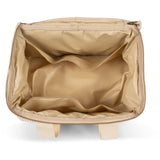 Konges Sløjd Tea Stripe Carl Cooler Bag