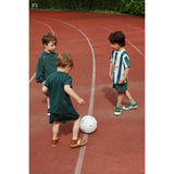 Konges Sløjd Sea Moss Acty Jacket