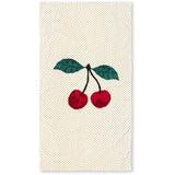 Konges Sløjd Estate Dot Beach Towels