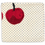 Konges Sløjd Estate Dot Beach Towels