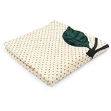 Konges Sløjd Estate Dot Beach Towels