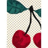 Konges Sløjd Estate Dot Beach Towels