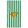 Konges Sløjd Antique Stripe Beach Towels