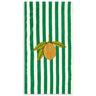 Konges Sløjd Antique Stripe Beach Towels