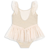 Konges Sløjd Rosewater Amandine Swimsuit