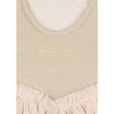 Konges Sløjd Rosewater Amandine Swimsuit